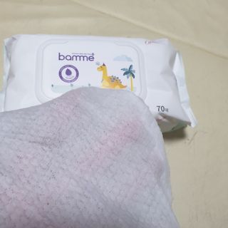 beaglelove님이 올린 리뷰 사진 3