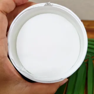빵갱님이 올린 리뷰 사진 4