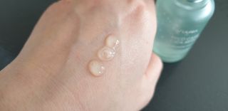 zoopzoop님이 올린 리뷰 사진 3