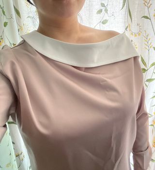 꼬이님이 올린 리뷰 사진 1