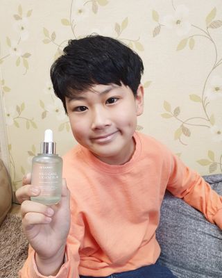 민성이똘똘맘님이 올린 리뷰 사진 2