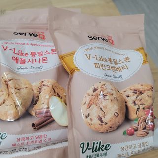 뽀로로오님이 올린 리뷰 사진 1