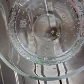 몽베스트 Montbest with Sparkling water Lemon OR Lime 20병(랜덤) — 5점을 준 리뷰어가 2022년 7월 올린 사용 사진