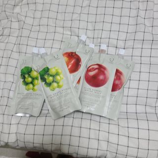 유채원님이 올린 리뷰 사진 2