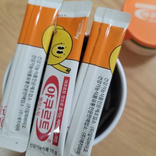 영님이 올린 리뷰 사진 2