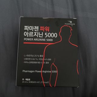누렁쨘님이 올린 리뷰 사진 1
