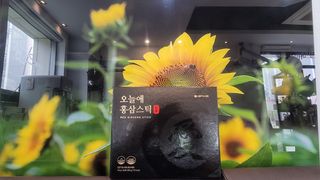 은지님이 올린 리뷰 사진 1