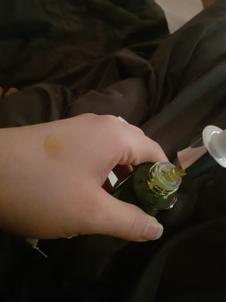지나미님이 올린 리뷰 사진 4
