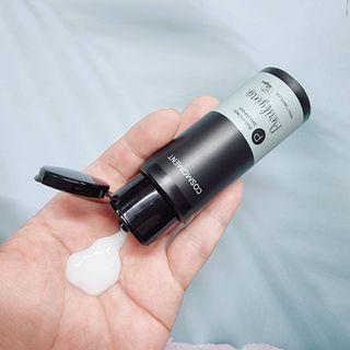 시골마님님이 올린 리뷰 사진 3