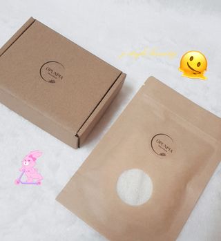 charming_skin님이 올린 리뷰 사진 2