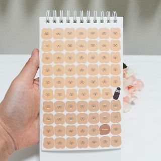디지털노마민님이 올린 리뷰 사진 3
