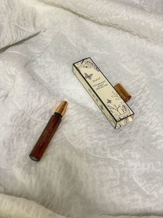 갬미님이 올린 리뷰 사진 4