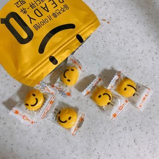 빠다님이 올린 리뷰 사진 1