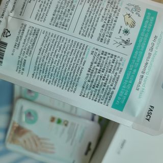 아라님이 올린 리뷰 사진 2