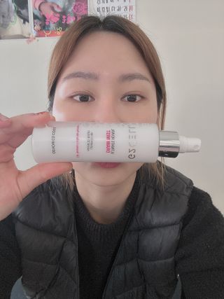 ᴮᵒᵐ님이 올린 리뷰 사진 1