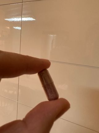 달콤한님이 올린 리뷰 사진 2