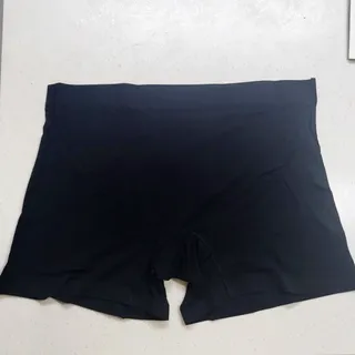 베이키님이 올린 리뷰 사진 3