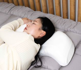영지버섯님이 올린 리뷰 사진 1