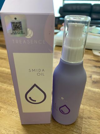 수정정님이 올린 리뷰 사진 1
