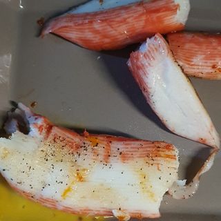 중부리도요님이 올린 리뷰 사진 1