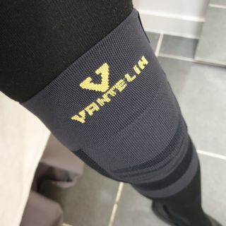 다다님이 올린 리뷰 사진 1