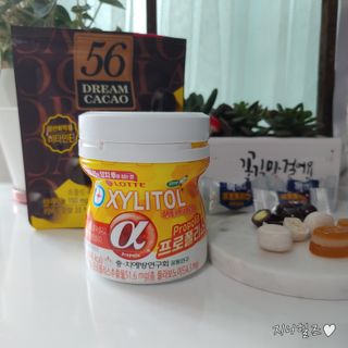 지니야님이 올린 리뷰 사진 4