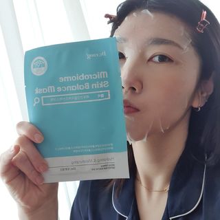 참봉님이 올린 리뷰 사진 4