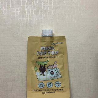 G코드님이 올린 리뷰 사진 1