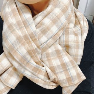 냐냐님이 올린 리뷰 사진 1