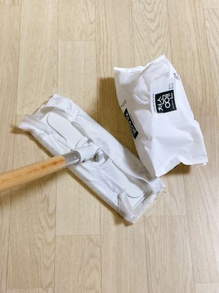 으니주님이 올린 리뷰 사진 2