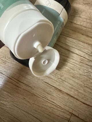 다현님이 올린 리뷰 사진 3