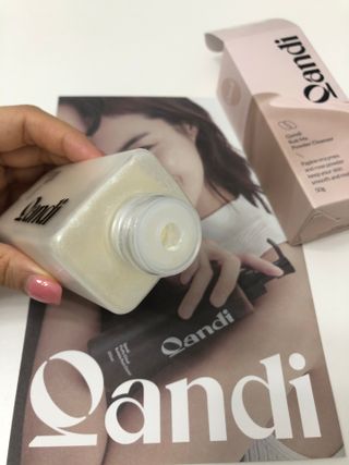 나나랄라님이 올린 리뷰 사진 2