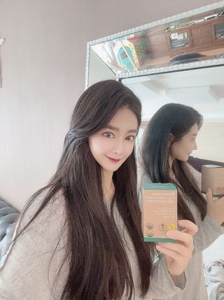 리디아은서님이 올린 리뷰 사진 3
