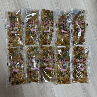 냠냠이님이 올린 리뷰 사진 3
