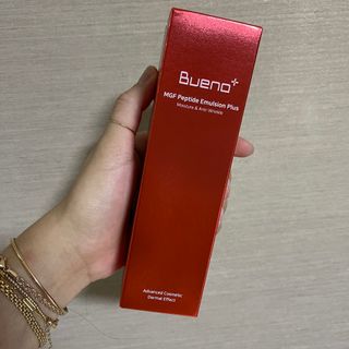 투밍님이 올린 리뷰 사진 1