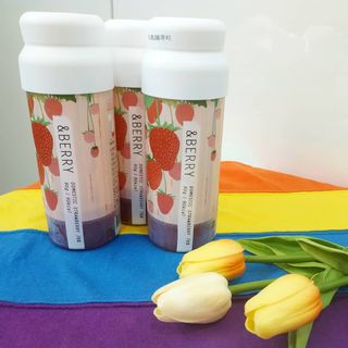 초비야님이 올린 리뷰 사진 1