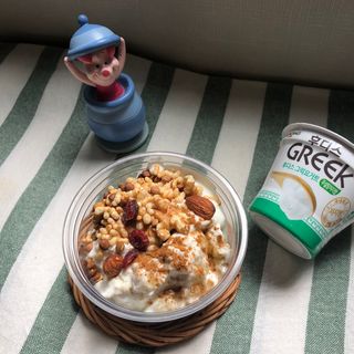 jeime님이 올린 리뷰 사진 3