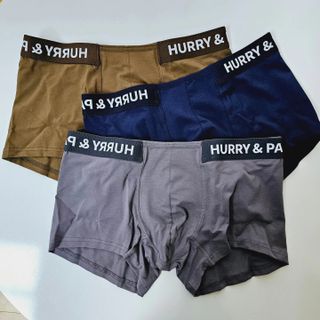 나도파파님이 올린 리뷰 사진 2