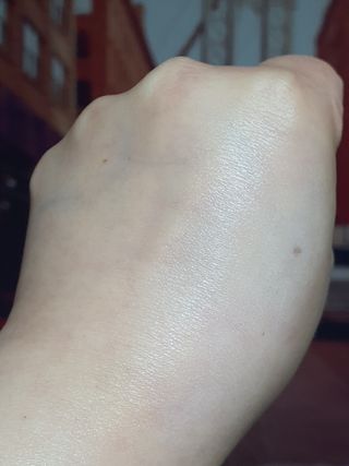 눈꽃여왕님이 올린 리뷰 사진 4