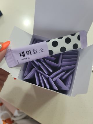 츄잉님이 올린 리뷰 사진 2