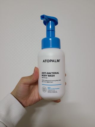 튼튼보이맘님이 올린 리뷰 사진 1