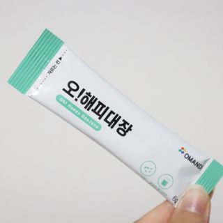송린깡님이 올린 리뷰 사진 2