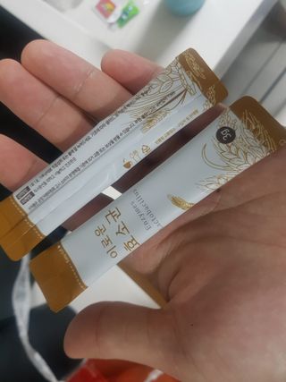JoYongkug님이 올린 리뷰 사진 2