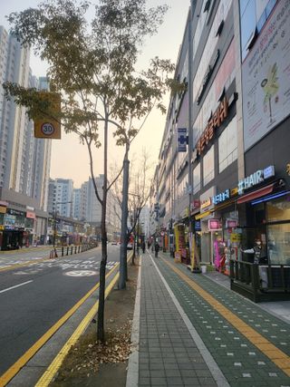 공팔리터님이 올린 리뷰 사진 1