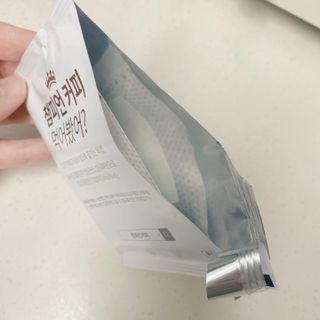nanadaun님이 올린 리뷰 사진 4