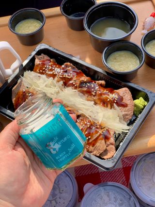 레비올라님이 올린 리뷰 사진 1