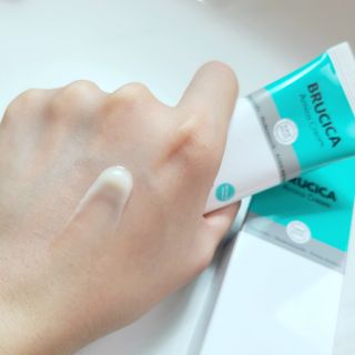 JjKwon님이 올린 리뷰 사진 2
