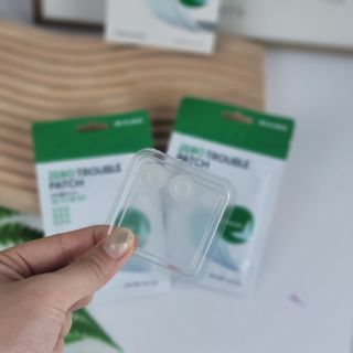 소댕님이 올린 리뷰 사진 2