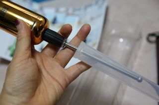퍼셀님이 올린 리뷰 사진 2