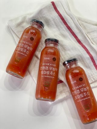 행복나무님이 올린 리뷰 사진 1